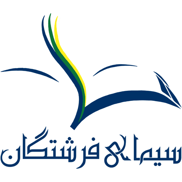 مدرسه سیمای فرشتگان